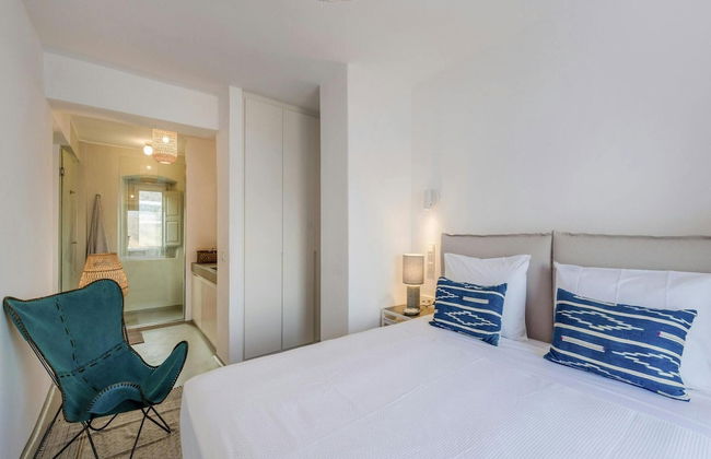 Stunning Villa With Modern Decor - Foto 10