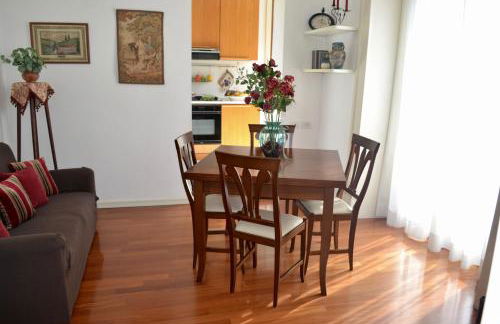 La Maison du Paradis B&B - Photo 20