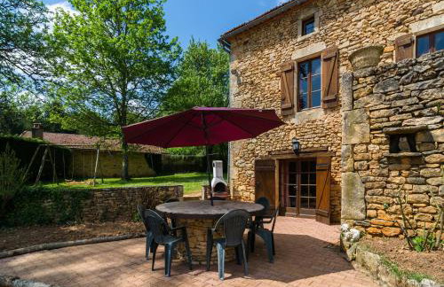 Blanquefort Hill Retreat - Foto 33