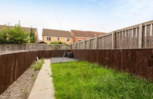 Spenny View - Foto 22