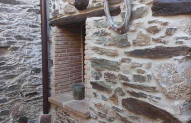 Casa Rural La Moraquintana - Foto 80