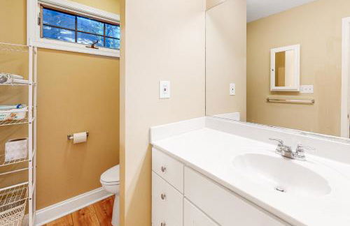 Beaconhill Road 68 - Foto 21