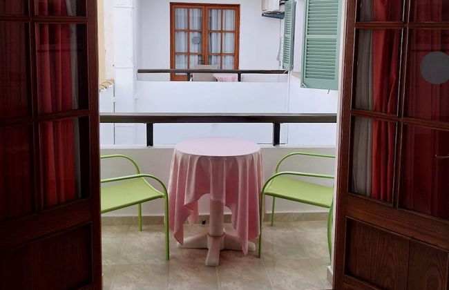 Apartamentos Torre Playa - Foto 57