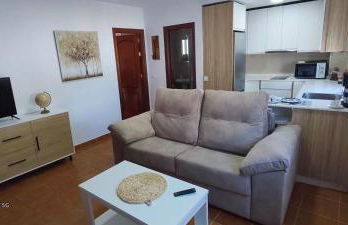 El bosque NOMADA 1 - Foto 6