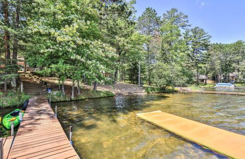 West Bay Pines - Foto 22