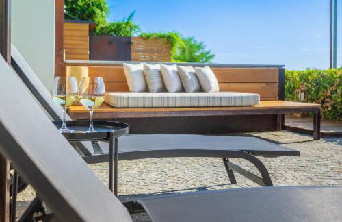 Casa sulle Langhe - Luxury Pool, Sauna and Jacuzzi - Foto 40