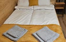 Domek Pod Skarpą - Foto 14