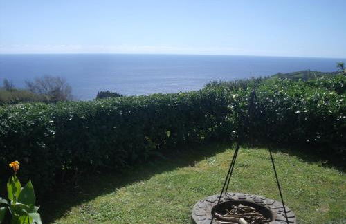 Casa Bianca - Foto 19