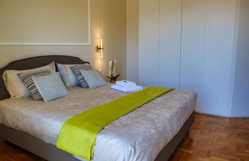 Diana Panoramic Apartment - Photo 26