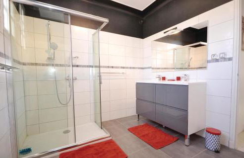 Awesome Home In Tulette With Wifi - Foto 22