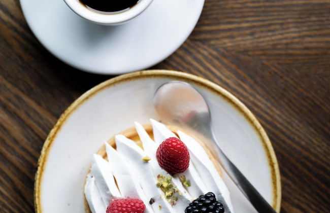 Native Apartments Kościuszki 39 - Photo 76