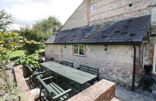 Mill House - Foto 42