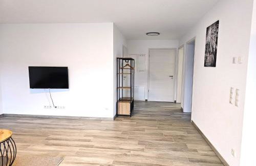 MY HOME AM HEUBERG Nr 1 - Foto 24