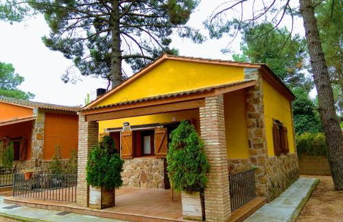 Rural Arco Iris - Foto 5