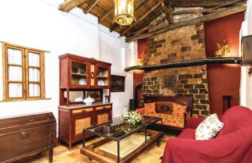 Casa Rural con encanto El Coronel, Los Pánchez, Fuente Obejuna - Foto 12