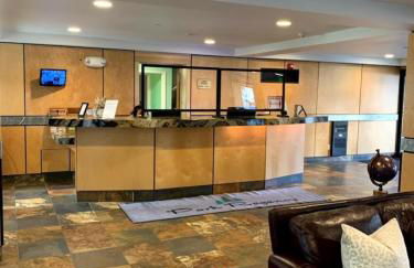 GetAways at Park Regency Resort - Photo 22