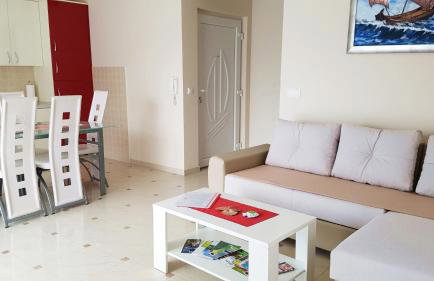 Apartments Simag - Foto 34