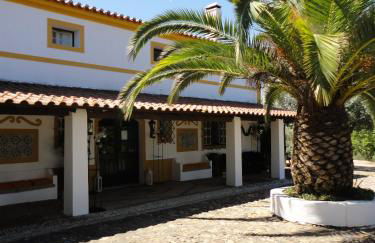 Monte dos Aroeirais - Foto 44