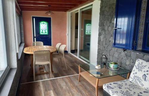 Azores Residence - Photo 27