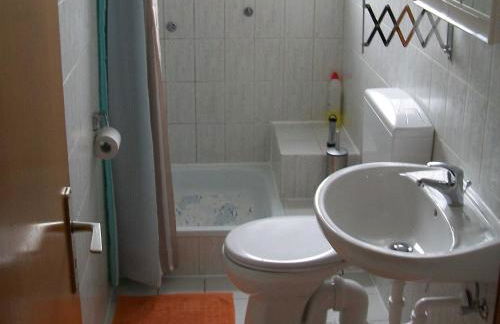 Haus Holste - Foto 10