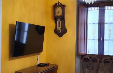 Medieval Gem - Foto 8