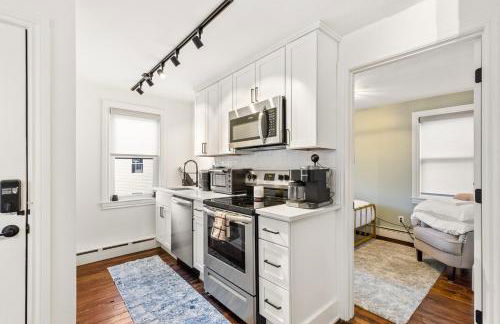 Federal Hill PRIDE - Foto 17