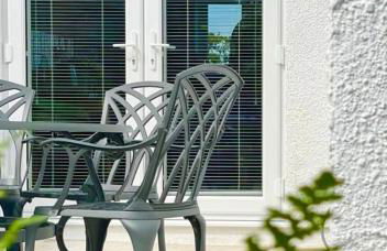 Coastal Boutique Luxury Home With Sea Views - Pass the Keys - Photo 35