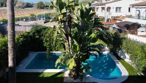 Villa Rocamar by Hello Homes Sitges - Foto 5, Other
