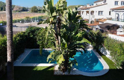 Villa Rocamar by Hello Homes Sitges - Foto 30