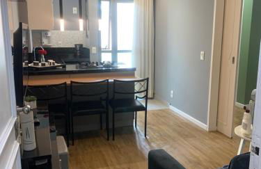 Ocean flat - Foto 20