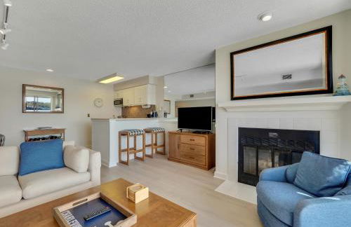 226 Edgewater Inn - Foto 6