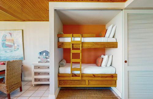 Mayan Princess - Howdy Lobster - Foto 12