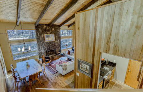 South Meadow 194 - Foto 14