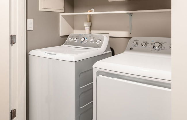 Kasa Downtown Austin - Foto 24