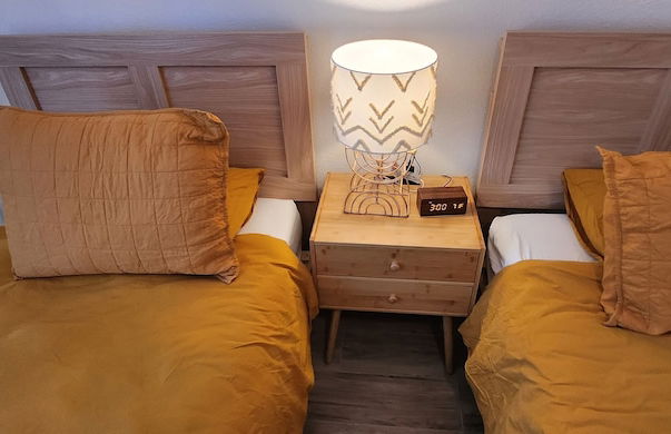 Elsinore Lake Estate - Foto 27