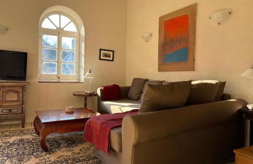 Les Rives de l'Armançon - Foto 15