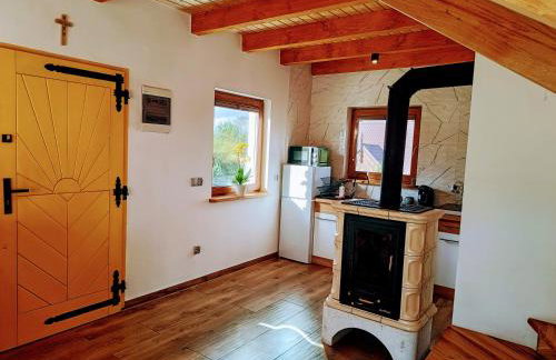 Yellow House - Foto 9