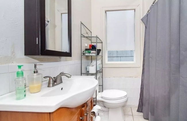 182 Heath st - Foto 16