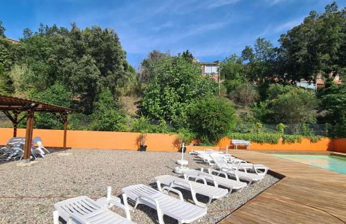 Entre mer et montagne - Foto 9