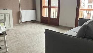 Chez Marius et Rosalie - Photo 3