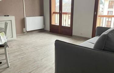 Chez Marius et Rosalie - Photo 3