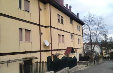 Erbanova in Sila - Photo 30