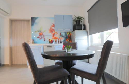 Apartment Cvjetna - Foto 26