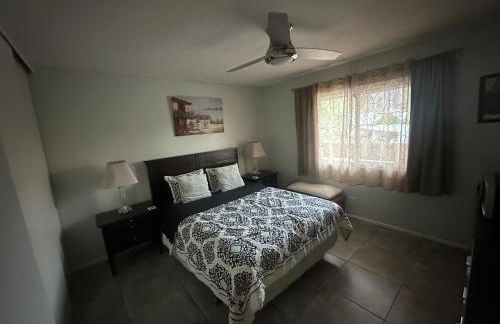 Palm Springs Condo with 360 degree views - Foto 13