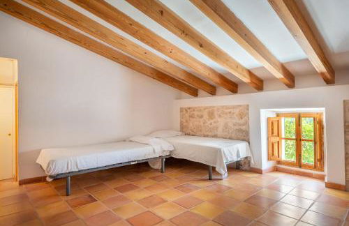 Casa Can Pauma - Foto 19