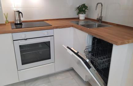 Sherryflat Fontana - Foto 29