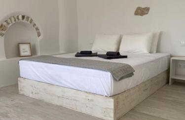 TCupStudios - Asteria - Foto 2