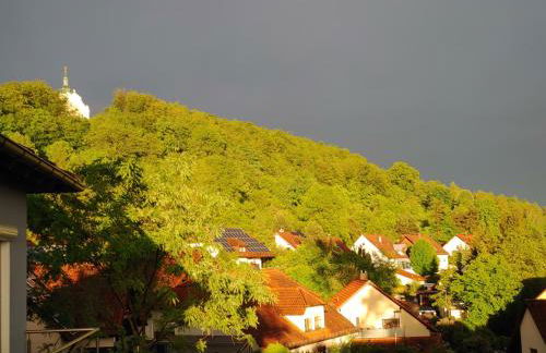 Aloha Annaberg - Foto 31