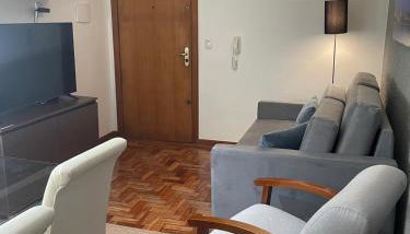 Melhor Localização do Bom Fim - Foto 5