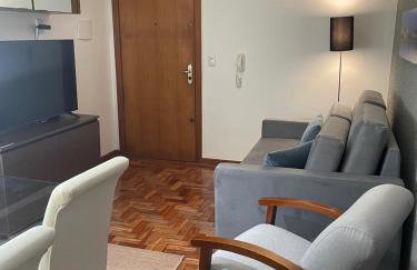 Melhor Localização do Bom Fim - Foto 5